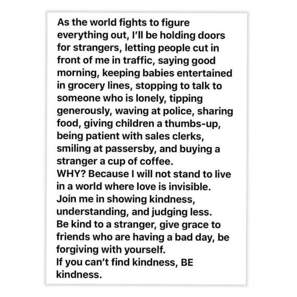 Meet your Posher, Heather - Picture 8 of 8